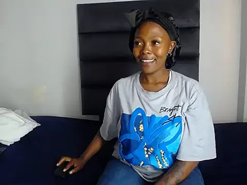 SlimButterflyX — OWM SLIM DADDY