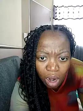 Freechat slimcate91 on StripChat