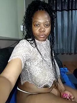 Freechat slimcate91 on StripChat