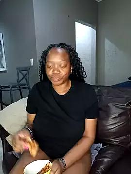 Freechat slimcate91 on StripChat
