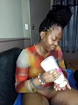 Freechat slimcate91 on StripChat