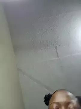 Freechat slimcate91 on StripChat