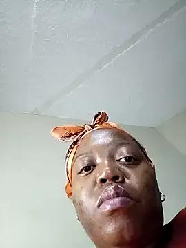slimcate91 — make it wet Daddy