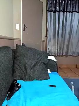 Freechat slimcate91 on StripChat