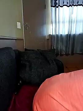Freechat slimcate91 on StripChat
