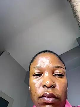slimcateee — Horny for you dick daddy fuck me til com