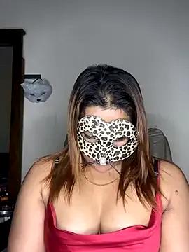 StripChat SLNatasha is Freechat SLNatasha — Freechat on StripChat