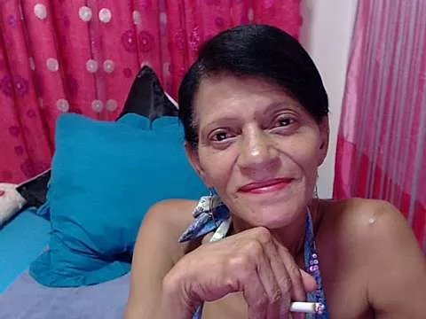 SLUTTYROXY on StripChat