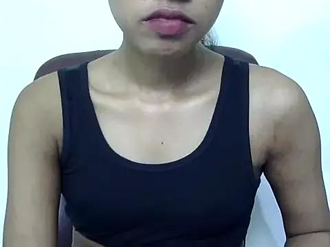 smallcuute — Freechat on StripChat