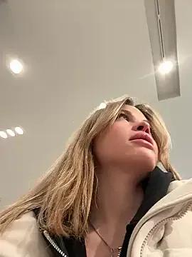 Freechat SMELLSEX on StripChat