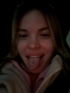 Freechat SMELLSEX on StripChat