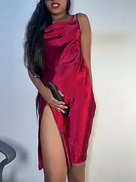 Freechat sneha_babe on StripChat