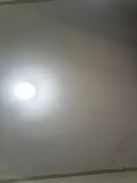 Sofi_chan — Frotando mi conchita