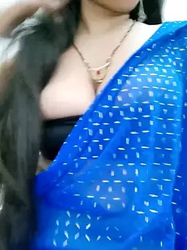 Sofia-ex on StripChat