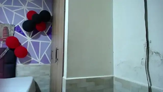 sofia_millerx — shwo dildo