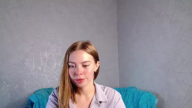 sofiaa_here on StripChat