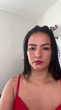 SofiaVal_ — DANCE WITH ME