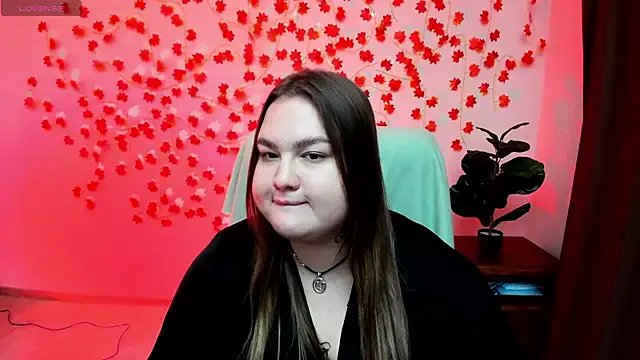 Sofiawetsweet — first day