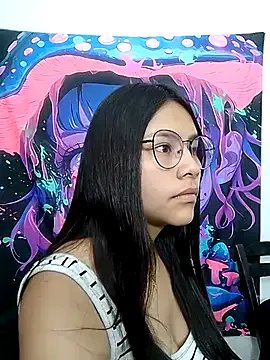 SofieLove_01 — Freechat on StripChat