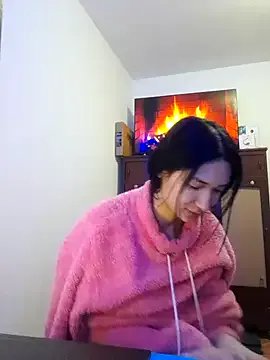 Sofii_cutee on StripChat