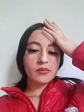 SOL_EF — Freechat on StripChat