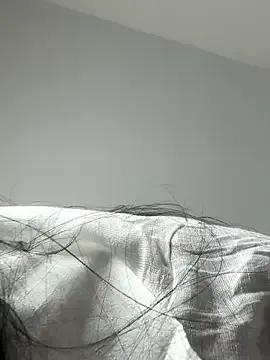 Soleyma_ — BIG SQUIRT