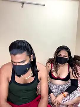 Soni_prince — Boobs showpublic