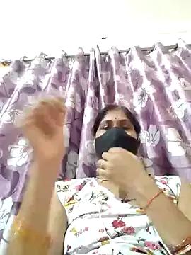 Sonirajpoot1 — Show Pussy hole