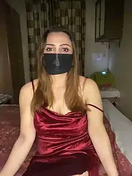 SOPHIA_169 — Slap on ass 15times 