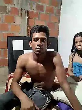 Sophia_Nohan — :crazyguy:AGUJERO IN ASS HOT PLA:wanker: