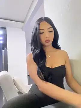 SOPHIACANDY19_ — Full naked+ Masturbation Hot