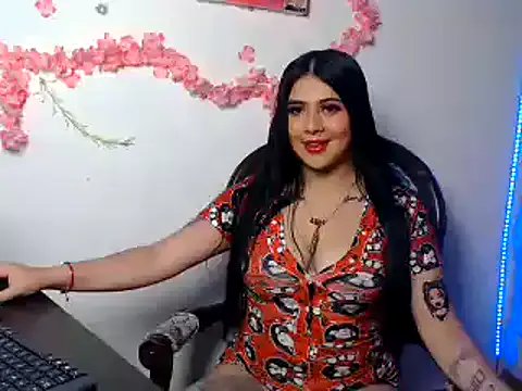 sophiadaza666 — show ass