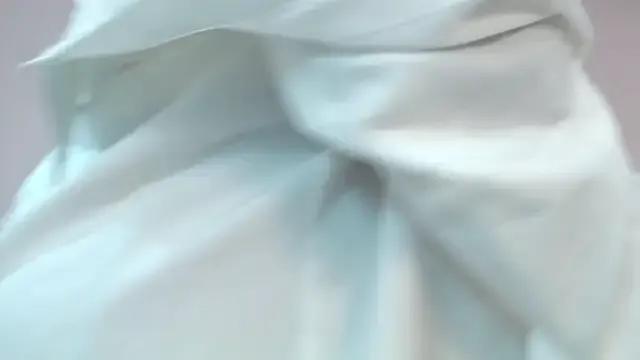 SophiaQueens — MANY VIBRATIONS TODAY 