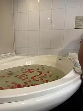 Freechat sophie_cute66 on StripChat