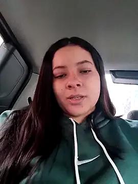 StripChat SophieCurves is Freechat SophieCurves — mastubation pussy