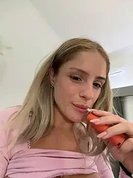 StripChat SophieVJ is Group SophieVJ — Super special our video for Last Tipper