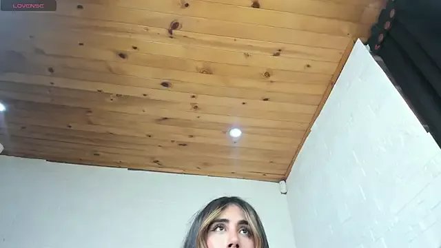 Sosohyt_ on StripChat 