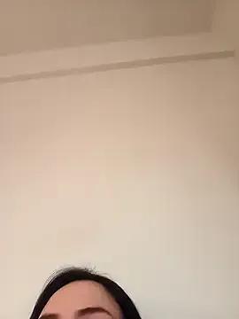 StripChat Soufeia is Freechat Soufeia — Pelada