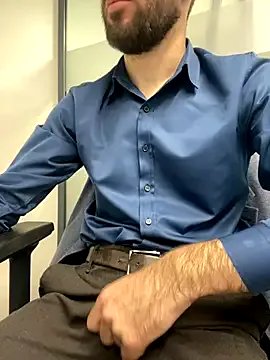 Freechat speddy34 on StripChat