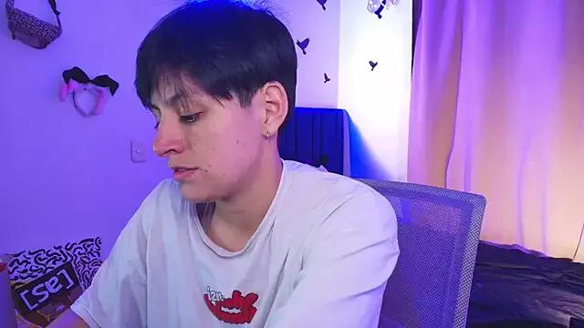 StripChat spicyferny is Private spicyferny — SPANK ASS X15 TIMES