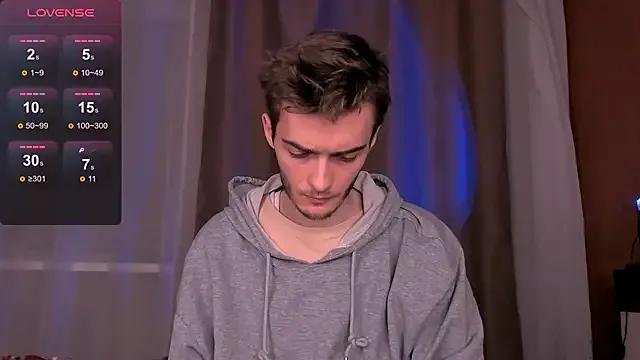 StripChat spider____man is Freechat spider____man — Cum show lmao