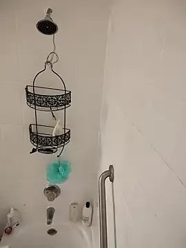 SpiderRose444 — butt plug for 1 hour