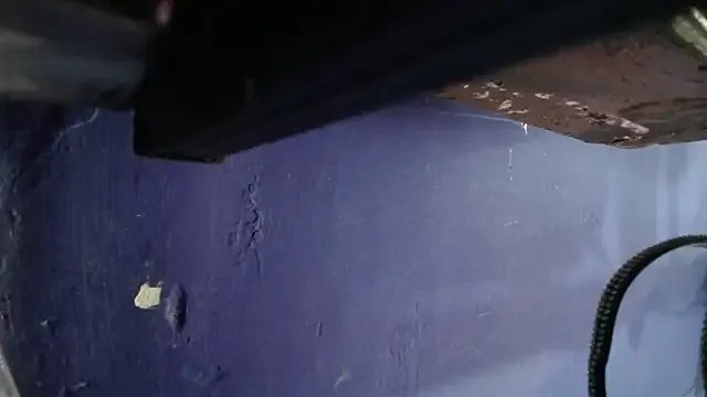 Freechat Squirter_pussybomb on StripChat