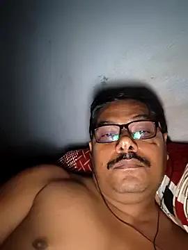 StripChat Srmotrs is Freechat Srmotrs — Test the precum