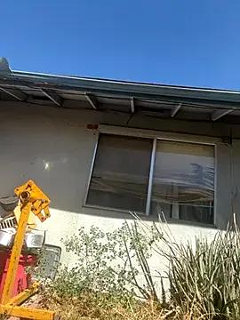 Freechat starrynikki on StripChat