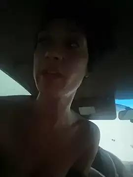 Freechat starrynikki on StripChat