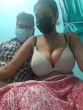 Private Steamyfuck96 on StripChat