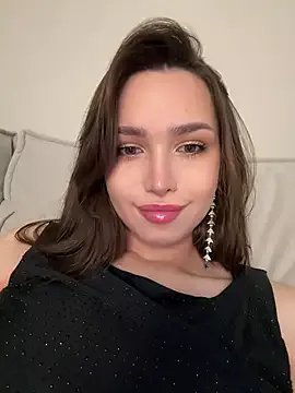 Freechat stefannichka on StripChat