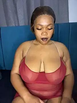 StripChat STEFFIE_49 is Freechat STEFFIE_49 — Let's make it rain