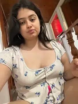 Stephania_18 — show melons